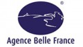 Agence Belle France vakantiehuizen