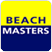 Beachmasters Jongerenreizen