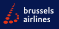 Brussels Airlines Vliegtickets