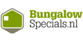 bungalowspecials