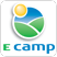 ecamp campings