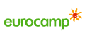 eurocamp promoties
