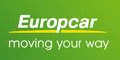 Europcar autohuur