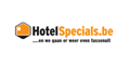 hotelspecials