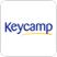 Keycamp holidays