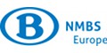 nmbs europe treintickets