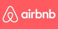 airbnb nl