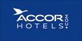 accor-hotels