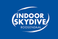 indoor-skydive
